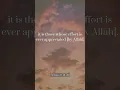 Download Lagu Surah Al Isra Verse 18-20. Recitation by Sheikh Mukhtar Al-Hajj.