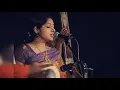 Lagu Saravanabhava - Pasupatipriya- Adi- Harikrshanallur muthyya bhagavathar