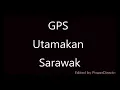Lagu Lagu GPS utamakan sarawak