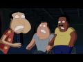 Download Lagu Family Guy Sheep/Goat Screaming