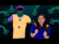 Download Lagu Zombie epidemic Song \u0026 More | Kids Funny Songs