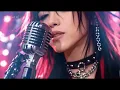 STILL AFRAID, STILL HERERIRA｜RIRA-Official Music Video