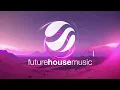 Meduza & Khalid - Weekend (Extended Mix)