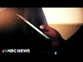 New warning about unpaid toll text scams