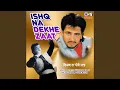 Download Lagu Khushi Udhari