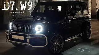 شيله تارك بلاده بطيئ اشتراگ 