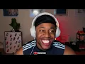 Muzamu reacts to Didi B - 4am in Lekki Freestyle