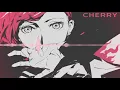 Download Lagu Cytus 2 | Cherry [Complete Playlist] HD