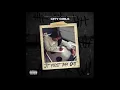 City Girls - JT First Day Out (Instrumental) (Prod. By Twysted Genius & Flaw Da God)