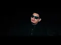 DeeBaby - Merry Go Round / Arm & a Leg ( OFFICIAL MUSIC VIDEO )