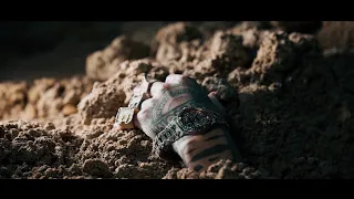 deebaby merry go round arm u0026 a leg official music video 