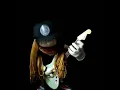 Download Lagu Wik uwik uwik thailand song vers brutal version (joey d'puppet)