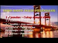Download Lagu Lagu band Indie palembang nostalgia waktu zaman SMA #bandindiepalembang