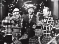 Download Lagu SPIKE JONES: Older Than Dust Medley.mov