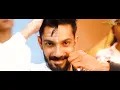 Kaathuvaakula Rendu Kaadhal - Two Two Two (THE SOUTH SOUL Remix)