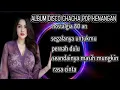 Download Lagu ALBUM!! DISCO CHACHA POP KENANGAN!!PALING DICARI