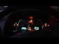 jeep P2004 P2006 Intake Manifold Runner Stuck Open 2 4L Intake Manifold Runner how to repair p2004