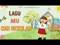 Download Lagu LAGU BAHASA JAWA AKU CAH SEKOLAH ‼️ Lagu Aku Cah Sekolah