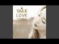 Download Lagu True Love (Instrumental)