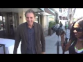 Download Lagu Seinfeld star, Michael Richards talks about Donald Trump