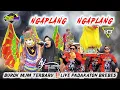 Download Lagu BUROK MJM TERBARU‼️ LIVE PRAPAG PADAKATON KETANGGUNGAN BREBES 09 JUNI 2025
