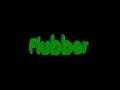 Download Lagu Flubber (1997) SVENSK VHS-TRAILER