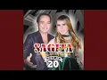 Download Lagu Lungset