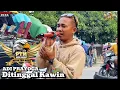 Download Lagu Ditinggal Kawin Voc. Adi Prayoga || Singa Depok Putra Trio Muda || Tamansari Lelea Indramayu