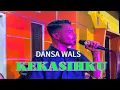 DANSA WALS || KEKASIHKU (COVER FENDI LOASANA 2025)