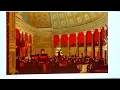Geometry Conics lecture 1 - Oxford Mathematics 1st Year Student Lecture