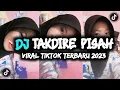Download Lagu DJ MAAFKAN KESALAHANKU ‐ TAKDIRE PISAH ‐ VIRAL TIKTOK TERBARU 2023 🤙😋