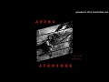 Arena - AfroZone Original Mix Mp3 Song Download