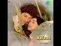 Badal Yun Garaj Hai - Lata Mangeshkar & Shabbir Kumar