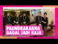 Download Lagu Paundrakarna Gagal Jadi Raja
