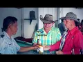 Nada Es Gratis - Argemiro Jaramillo - El Poeta Del Despecho (Video Oficial)