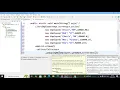 Java 8 Grouping By Example Average Salary by Department using Streams javamicrobytes