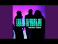 Download Lagu Galau Di Tapongin Ajah (feat. Fresh Boy)