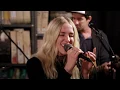 Download Lagu Walk Off the Earth - I'll Be There - 10/24/2019 - Paste Studio NYC - New York, NY