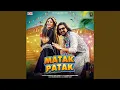 Download Lagu Matak Patak (feat. Kay D, Ak Jatti)