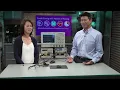 Using the MAX13054A CAN Transceiver with High Protection and Multi-Function Standby