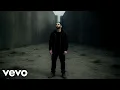 Download Lagu Eminem - Way Out (feat. Kobe) (2025)