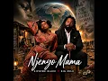 Njengo Mama