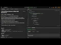 Minimum Remove to Make Valid Parentheses LeetCode 1249 Time - O N Space-O 1