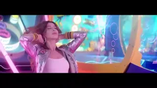 يلا ياحب القلب تعال  نانسي عجرم حالات واتس اب دندنها