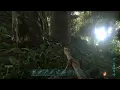Mega Rabies Full