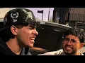 El Randal - MUÑEKITA 🌸 | (DINASTÍA)