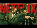 Download Lagu 10 New Explosive ACTION movies (MAY) 2025