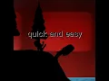 Download Lagu All my friends are toxic (this took me 30 minutes)
