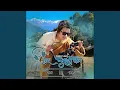 Download Lagu Daar Thekiko (feat. Palmu Sherpa)