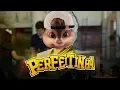 Download Lagu Perfeitinha - Alvin e os Esquilos | Enzo Rabelo